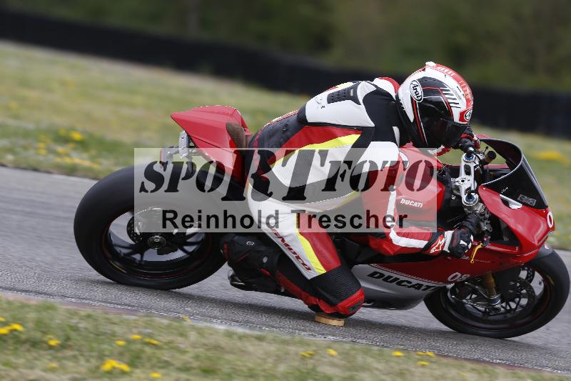 Archiv-2025/04 13.04.2025 Get Faster Caremotion ADR/Gruppe gelb/08